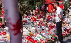 开云APP下载:利物浦对阵普雷斯顿，这是霍塔死亡后的第一场比赛