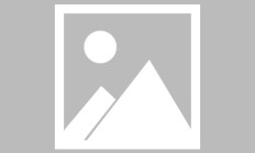 开云体育下载:拜仁转会：尼科·威廉姆斯，埃贝莱奇·埃泽都是目标